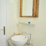 Margaritari Milos Апартаменты