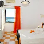 Margaritari Milos Апартаменты *