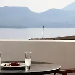 Margaritari Milos