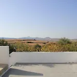 Margaritari Milos *