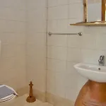 Margaritari Milos Апартаменты *