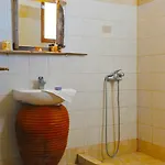 Margaritari Milos Апартаменты *