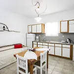 Margaritari Milos *