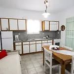 Margaritari Milos * Адамас
