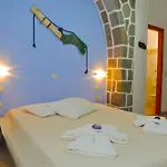 Margaritari Milos * Адамас