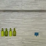 Margaritari Milos * Адамас