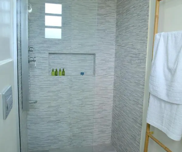 Margaritari Milos Apartment Adamantas (Milos)