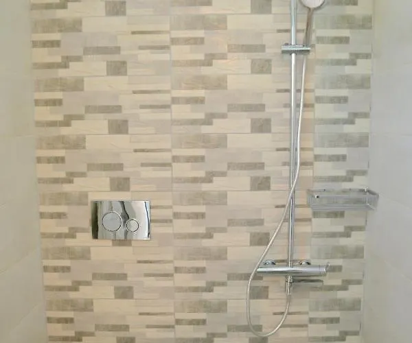 Margaritari Milos Apartment Adamantas (Milos)