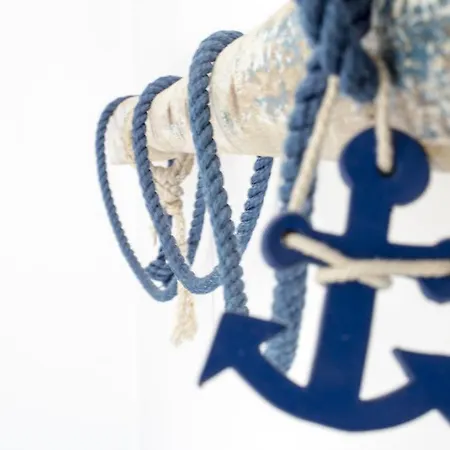 Apartment Margaritari Milos Adamantas (Milos)